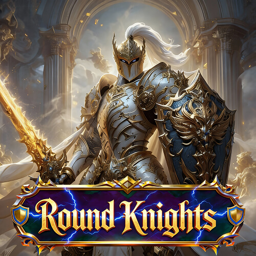 Knights of the Round