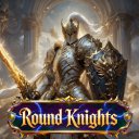 Knights of the Round