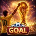 Golden Right Foot